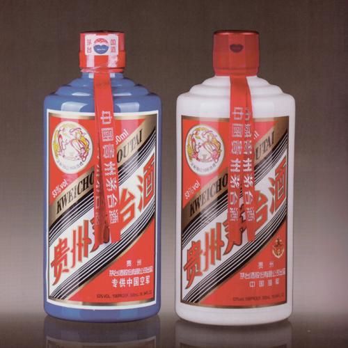 84年茅台酒回收多少钱回收茅台酒价格