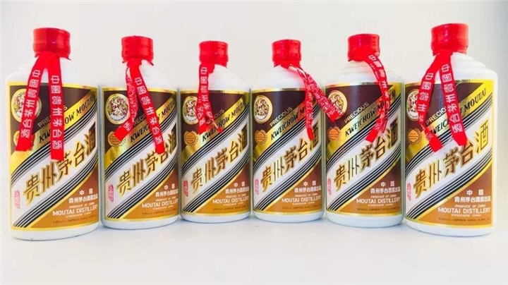 武侯区回收大重九烟，武侯区回收中华烟