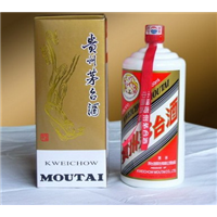 龙泉驿具体回收的名酒茅台查看目录表