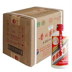 温江区名酒回收，温江区老酒回收
