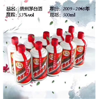 成都回收洋酒成都回收路易十三