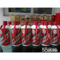 成都专业名烟回收,中华烟,南京,玉溪,黄金叶回收等