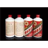 双流烟酒礼品回收 双流长期回收品牌烟酒