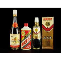 德阳回收烟酒，德阳高价回收名酒