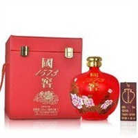 武侯区烟酒回收，武侯区中华烟回收