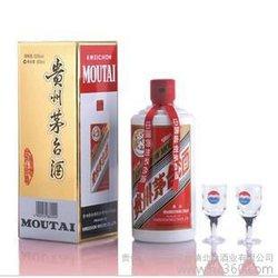 87年茅台酒回收价值表一览各省价格一览表