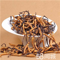 成都回收和天下苏烟大重九烟酒