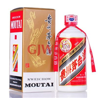 武侯区回收烟酒，武侯区回收飞天茅台