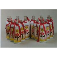 温江区回收50年茅台酒
