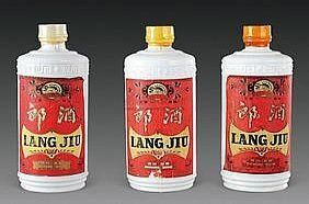 成都50年茅台酒回收价格值多少钱