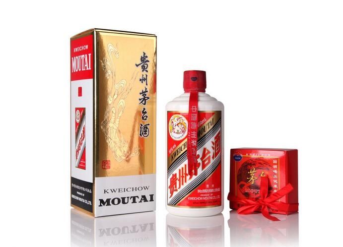 德阳茅台酒回收,德阳名酒回收