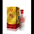 简阳烟回收高价收购中华烟