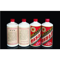 成都回收茅台酒-成都茅台酒回收