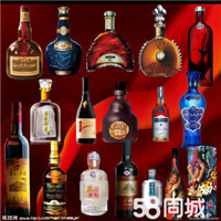 郫县回收整箱五粮液店在哪里_咨询五粮液回收公司