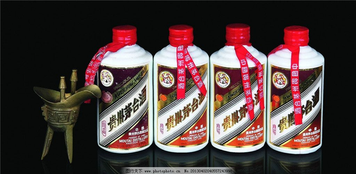 达州名酒回收，达州回收名酒