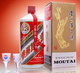 武侯区烟酒回收，武侯区高价回收烟酒地址