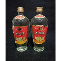 成都回收50年茅台酒