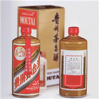 江油回收名酒，江油名酒回收
