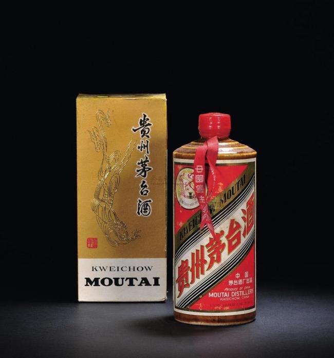 温江区附近回收烟酒电话，温江区酒回收