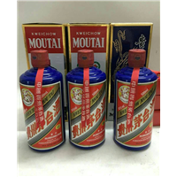 武侯区烟酒回收，武侯区五粮液回收
