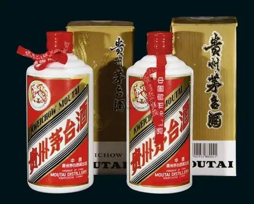 成都五粮液回收