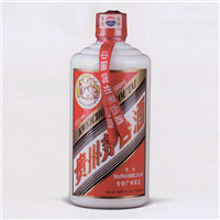 附近成都30年茅台酒回收形势一片大好