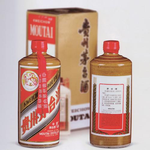 江油回收名酒，江油名酒回收