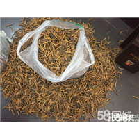 自贡烟酒回收成都回收茅台酒电话
