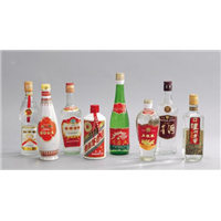 金牛区回收茅台酒，金牛区回收生肖茅台酒