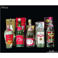 南充烟酒礼品回收讲讲到底那些因素让你收藏老酒贬值了 