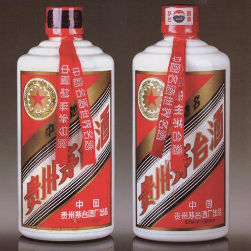 虫草收购-冬虫夏草回收-虫草回收市场价格查询