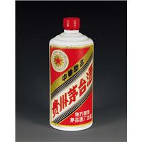 双流回收50年茅台酒