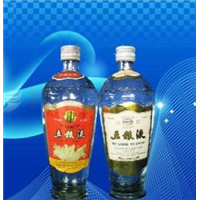 88年茅台酒回收价一览表 上门回收茅台酒