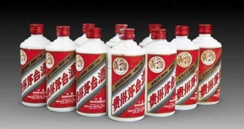 成都回收烟酒，成都回收舍得酒