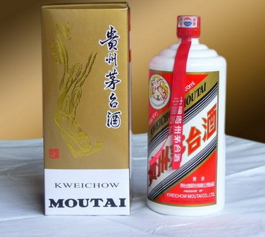 龙泉驿具体回收的名酒茅台查看目录表