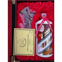 成都烟酒回收，成都名酒回收