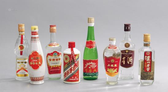 金牛区回收茅台酒，金牛区回收生肖茅台酒
