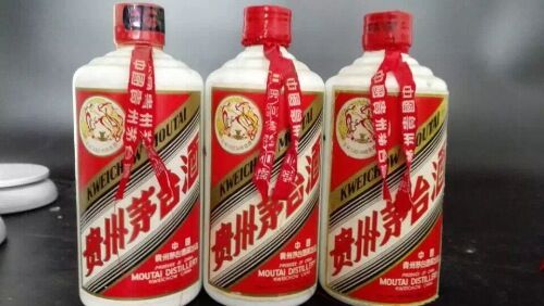 成都武侯区回收茅台酒收购新老茅台酒本地/报价