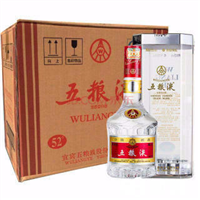 华阳茅台酒回收价格行情免费上门回收53度茅台
