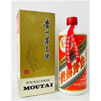 武侯区回收生肖茅台酒，武侯区茅台酒回收