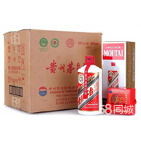 金堂回收茅台酒公司成都金堂正规回收茅台酒