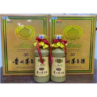 双流中华烟回收/华阳中华烟回收/双流收购