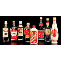 双流87年茅台酒回收价一览参照