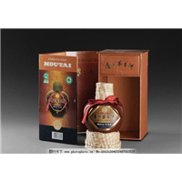 都江堰大量收购茅台酒,15年茅台酒回收
