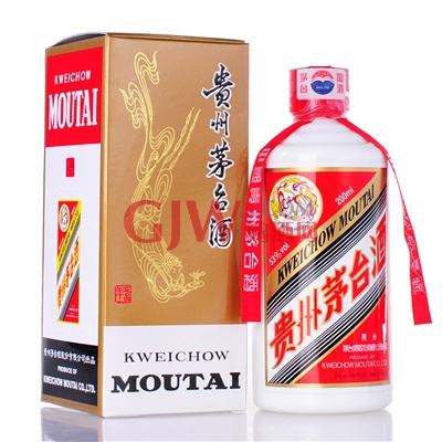 武侯区回收烟酒，武侯区回收飞天茅台