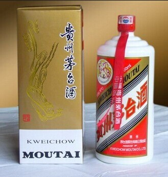 德阳茅台酒回收，德阳飞天茅台酒回收