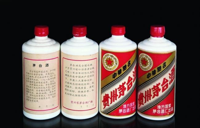 达州市回收烟酒，达州回收烟酒
