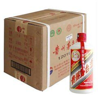 温江区名酒回收，温江区老酒回收