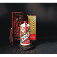 德阳冬虫夏草回收，德阳礼品回收
