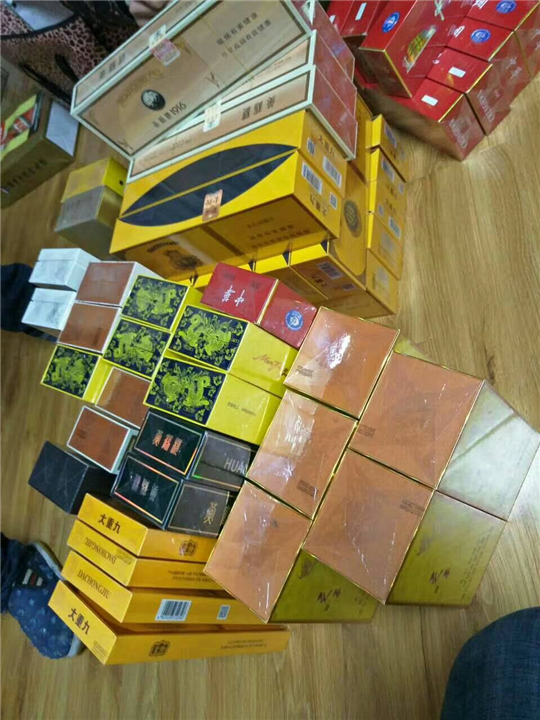 成都茅台酒回收飞天茅台回收-成都金牛区茅台回收鉴定